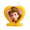 Koop online Belle Kaars