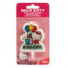koop online Hello Kitty 2D Kaarsen 