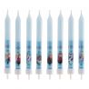 Leuke goedkope bestellen frozen kaarsen