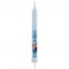 Leuke goedkope bestellen frozen kaarsen