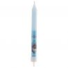 Leuke goedkope bestellen frozen kaarsen
