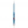 Leuke goedkope bestellen frozen kaarsen