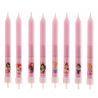 Bestel online Prinsessen kaars