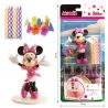 online Minnie Mouse Kaarsen Set pakket kopen 