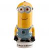 Minion Kevin Taartfiguur Bestellen goedkope