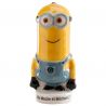 Minion Kevin Taartfiguur Bestellen goedkope