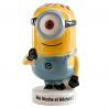 goedkope minions taartfiguur