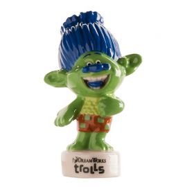 online kopen bestellen knoest trolls figuurtjes