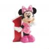 Minnie Mouse 1 Jaar Kaars online kopen goedkoop