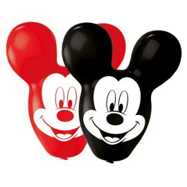 goedkope Mickey Mouse Ballonnen online bestellen