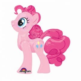 kopen bestellen online goedkope airwalker my little pony ballon 