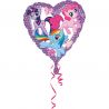 goedkope my little pony folieballon kopen