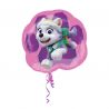 Online Paw Patrol Folieballon Skye Everest Goedkope
