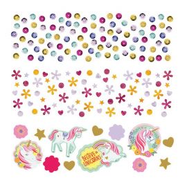 Magische Eenhoorn Confetti