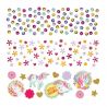 Goedkope Unicorn Confetti Bestellen