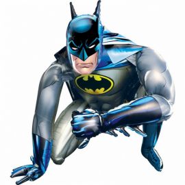 Koop online batman airwalker ballon