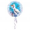 Frozen Olaf Folie Ballon Bestellen Online