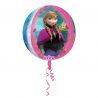 Bestel Online Anna Frozen Ballon