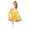 Koop online Prinses Bella Ballon