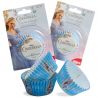 Koop online assepoester cupcake vormpjes