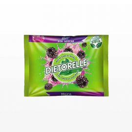 Dietorelle Bramen Snoepjes 800 gr