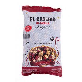 El Caserio Dulce de Leche Snoepjes 1 kg