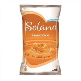 Solano traditionele harten snoepjes 100 gr