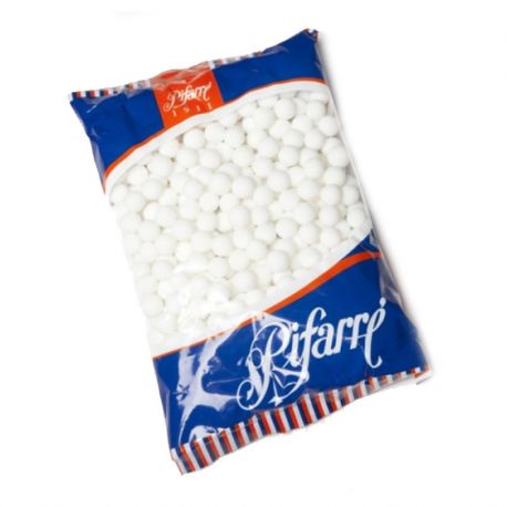 Snoepjes Pifarre Anijssmaak 1 kg