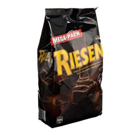 Riesen Snoepjes 900 gr