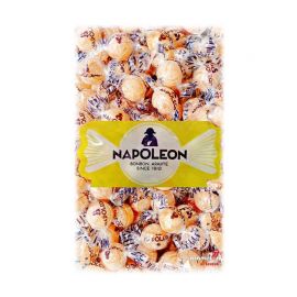 Napoleon Sinaasappelsnoepjes 1 kg