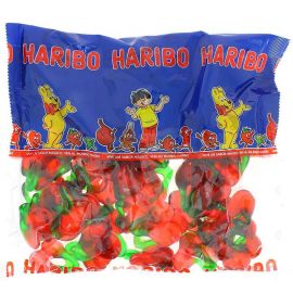 Kersen Froma Gummies 1 kg