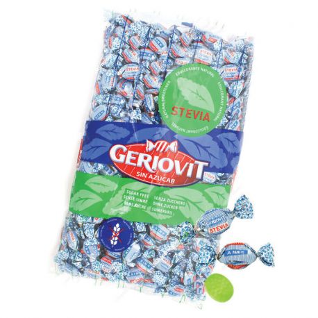 Gerio Anijs Snoepjes 1 kg