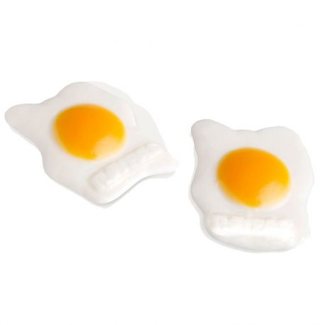Chuches Egg Vidal 1 kg