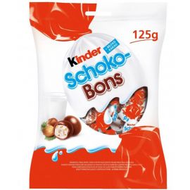 Kinder Schokobons 16 stuks