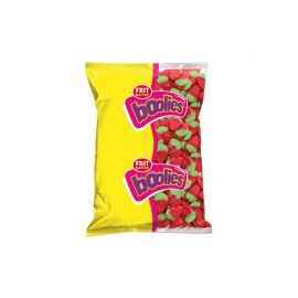 Boolies Wilde Aardbei 1 kg