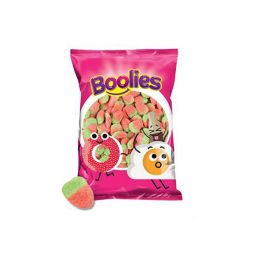 Boolies Aardbei Snoepjes 1 kg