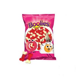 Jelly Botjes Snoepjes 1 kg