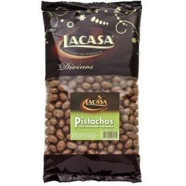 Pistache Divinos dragées 1 kg