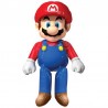 online Super mario Ballon Kopen Goedkope