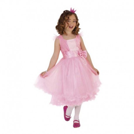 Lily Princess Costumes for Kids