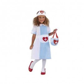 Nursy Costumes for Kids