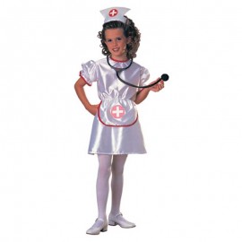 Children's Nurse Costumes