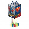 Goedkope Superman Pinata Kopen