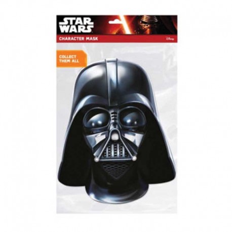 kopen online darth vader masker bestellen