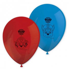 Online Bestellen Paw Patrol Ballonnen kopen