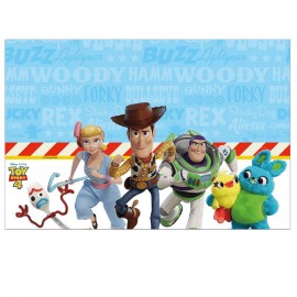 Toy Story 4 Tafelkleed