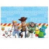 Toy story 4 tafelkleed bestellen online kopen 
