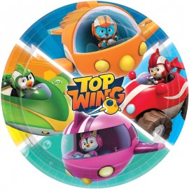 Online Top Wing Bordjes Kopen Bestellen Online Top Wing Bordjes Kopen Bestellen