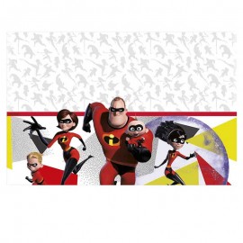 The Incredibles Tafelkleed