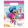 kopen bestellen goedkope shimmer en shine zakjes 